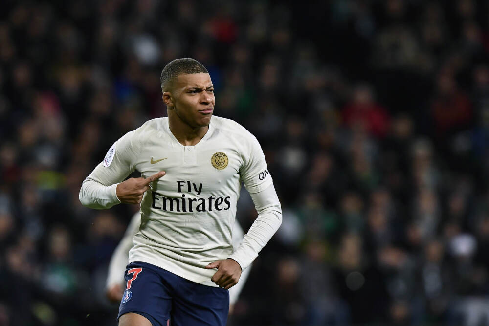 你适合“剪刘海”还是“露额头”？关键看这点！